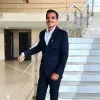 Adv Aniket Ghanekar