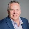 Peter Gardner