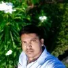 SURESH