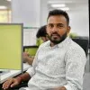 Prajwal Shetty
