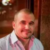 Matthew DUva