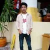 Htoo Tint Kyaw