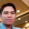 Harianto