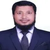 Md Jashim Uddin
