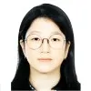 MISOOK MUN