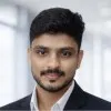Suneel Kumar