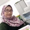 Nur Shuhada