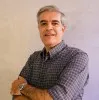 Reginaldo Cardoso