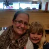 Stephanie Mardon