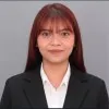 Aisha Ramadhanty