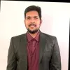 Venkata Naga Kishore Kokku
