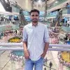 Nishit Singh