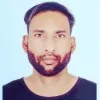 Mohammed Nadeem Ali