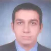 Mina Atif