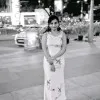 Asma Shaikh