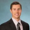 Matthew Curran