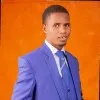 Ibrahim