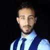 FETHI ABDELMOUMEN