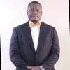 Vincent Bett