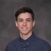 Jadon Jorgensen
