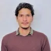 Mehtab Khan