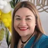 Marlenne Gutiérrez