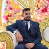 Aathif Hussain