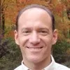 Brian Kaminer