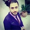 moustafa ibrahim