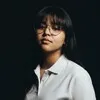 Janella Ann Solano