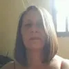 Maria Santos
