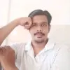 Vidya Sankar Nuti