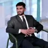 Saifullah Tariq