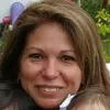 Irma Longoria