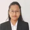 Sonil Yadav