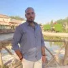 Eslam Elramly
