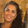Dena Massafra