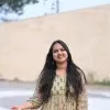 Kanishka Singh