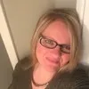 Liz Russell