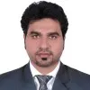 Shaheryar Shahzad