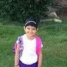 Vijetha Bijapur