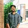 Ravi Teja Talari