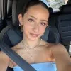 Christina Monemvasitis