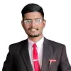 Surendra Gulave