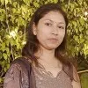 Pooja Kandari