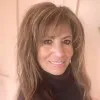 Rosemary Patrick