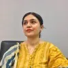 Samreen ZahoorS