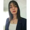 Perla Ivonne Torres Patiño