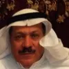 Zwazna alwazna