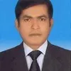 shahid Islam